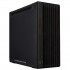 ASUS ProArt PA602 Wood Edition Metal Panel Midi Tower Black