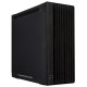 ASUS ProArt PA602 Wood Edition Metal Panel Midi Tower Black