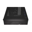 ENDORFY Ventum 200 ARGB enclosure