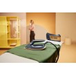 Philips PerfectCare 6000 Series PSG6066/20 2400 Watt Steam Generator Philips PerfectCare 6000 Series PSG6066/20 2400 Watt Steam Generator