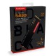 Western Digital Black WD_BLACK SN850X NVMe SSD POWERED BY SANDISK 1 TB