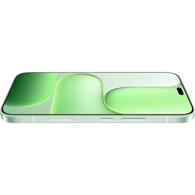 Honor 600 Lite 16.8 cm (6.6