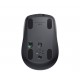 Logitech MX Anywhere 3S