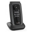 Gigaset GL795 7.11 cm (2.8