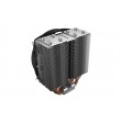 be quiet! Shadow Rock Slim 2 CPU Cooler be quiet! Shadow Rock Slim 2 CPU Cooler