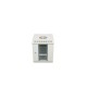Extralink Rackmount cabinet 6U 10