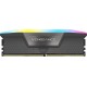 Corsair Vengeance RGB, DDR5-6000, CL36, AMD EXPO - 32 GB Dual Kit, Grey