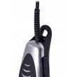 Esperanza EBC005S hair trimmers/clipper Black, White Esperanza EBC005S hair trimmers/clipper Black, White
