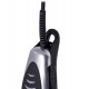 Esperanza EBC005S hair trimmers/clipper Black, White