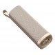 Xiaomi Sound Outdoor Stereo portable speaker Sand 30 W