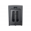 JBL IRX ONE - column sound system with mixer