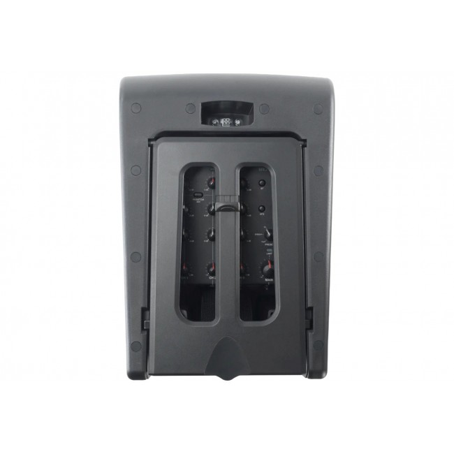 JBL IRX ONE - column sound system with mixer