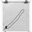 Gorenje FH20E6W5 Chest freezer Freestanding 198 L White