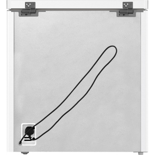 Gorenje FH20E6W5 Chest freezer Freestanding 198 L White