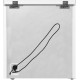 Gorenje FH20E6W5 Chest freezer Freestanding 198 L White