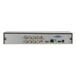 Dahua Technology XVR5108HS-I3/T digital video recorder (DVR) Black