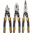 DeWALT DWHT0-70485 plier DeWALT DWHT0-70485 plier