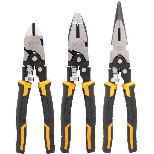 DeWALT DWHT0-70485 plier DeWALT DWHT0-70485 plier