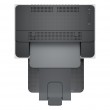 HP LaserJet M207dw Printer HP LaserJet M207dw Printer