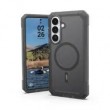 Urban Armor Gear Trooper mobile phone case 17 cm (6.7
