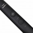 Philips HX9911/17 electric toothbrush Adult Sonic toothbrush Black