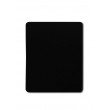 Esperanza EA145K Black Gaming mouse pad Esperanza EA145K Black Gaming mouse pad