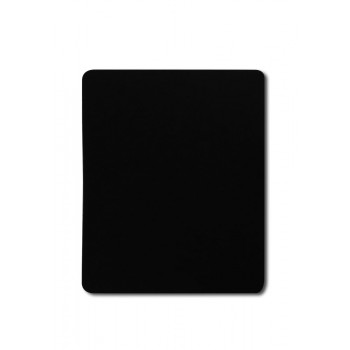 Esperanza EA145K Black Gaming mouse pad