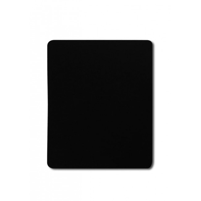 Esperanza EA145K Black Gaming mouse pad Esperanza EA145K Black Gaming mouse pad
