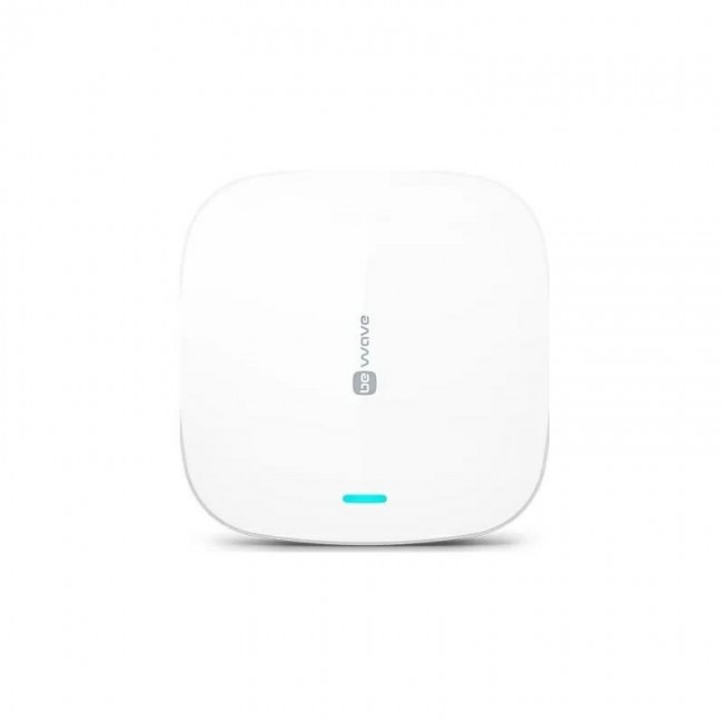 BE WAVE System Controller (built-in GSM) BE WAVE System Controller (built-in GSM)