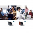 Kensington EQ Privacy Screen Filter for 15.6'' Laptops 16:9