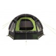 High Peak Atmos 3 Dome tent 3 person(s) Black, Green 11535