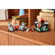 LEGO 40775 Mini Knight's Castle