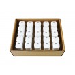Equip 1-Port 20W USB-C PD Charger, 25pcs/pack Equip 1-Port 20W USB-C PD Charger, 25pcs/pack