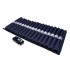 Anti-decubitus Mattress BioFlote 3000 BF up to 130 kg, Blue