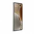 Motorola razr fold 20.6 cm (8.09