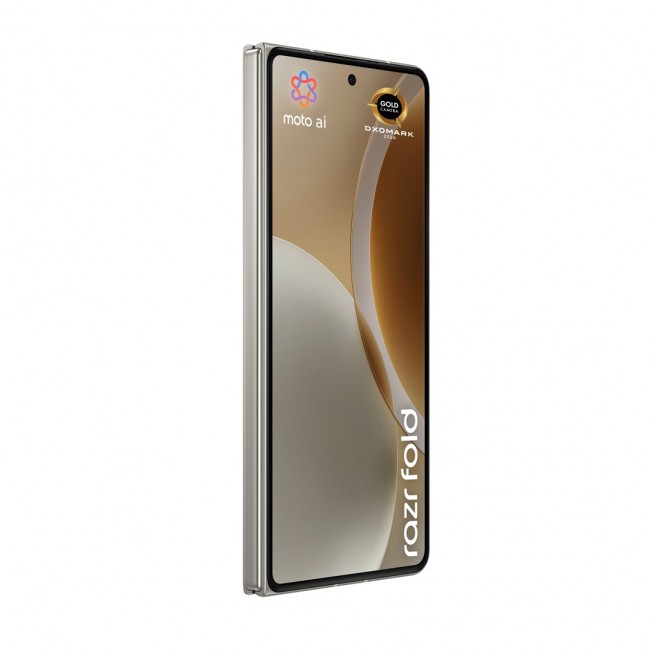 Motorola razr fold 20.6 cm (8.09