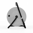 AWTOOLS AW70217 power extension