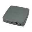 Silex DS-700 Ethernet