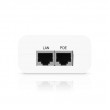 Ubiquiti POE-54V-80W PoE adapter Gigabit Ethernet