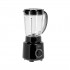 Blender 500W black