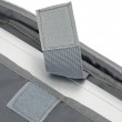 Rivacase 7532 39.6 cm (15.6