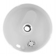 Xiaomi | BHR6026EU | Smart Humidifier 2 EU | - m3 | 28 W | Water tank capacity 4.5 L | Suitable for rooms up to m2 | - | Humidification capacity 350 ml/hr | White