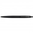 Parker 2122753 ballpoint pen Blue Clip-on retractable ballpoint pen 1 pc(s)