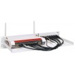 Rackmount.IT RM-FB-T3 rack accessory Mounting bracket Rackmount.IT RM-FB-T3 rack accessory Mounting bracket