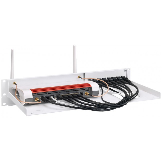 Rackmount.IT RM-FB-T3 rack accessory Mounting bracket Rackmount.IT RM-FB-T3 rack accessory Mounting bracket