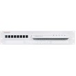 Rackmount.IT RM-FB-T3 rack accessory Mounting bracket Rackmount.IT RM-FB-T3 rack accessory Mounting bracket