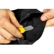 NEO tools 81-258-S work clothing