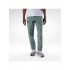 Spodnie męskie ROSSIGNOL M Pull-On Pant zielone - XL