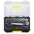 Stanley FMMT19101-0 screwdriver bit 36 pc(s)