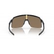 Oakley Sutro Lite sunglasses Shield